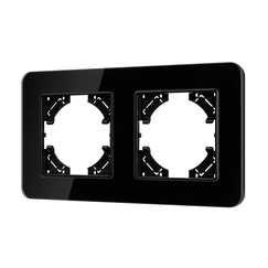Product gallery item