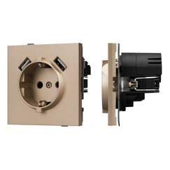 Product gallery item