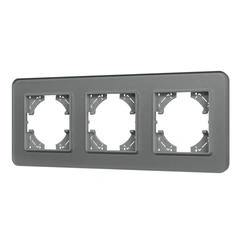 Product gallery item